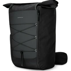 Kapten & Son - Banff 28-35 - Daypack