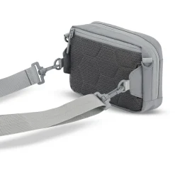 Kapten & Son - Banff Chestbag - Hüfttasche