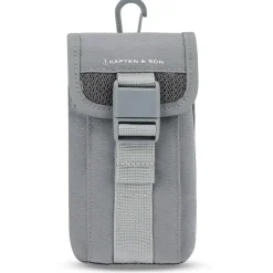 Kapten & Son - Banff Chestbag - Hüfttasche