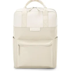 Kapten & Son - Bergen 9 - Daypack