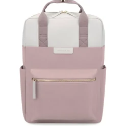 Kapten & Son - Bergen 13 - Daypack