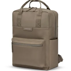 Kapten & Son - Bergen 13 - Daypack