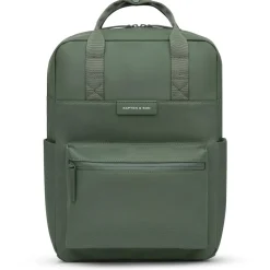 Kapten & Son - Bergen Pro 12 - Daypack