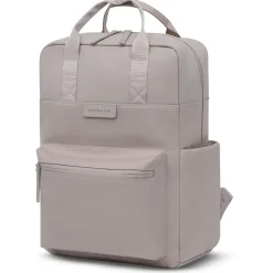 Kapten & Son - Bergen Pro 12 - Daypack