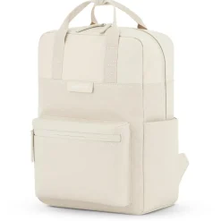 Kapten & Son - Bergen Pro 14 - Daypack