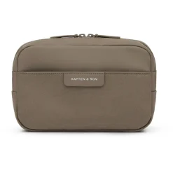 Kapten & Son - Bergen Pro Crossbody - Hüfttasche