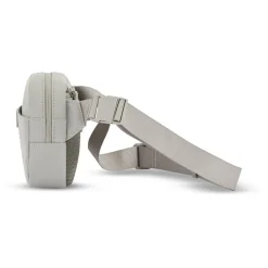 Kapten & Son - Bergen Pro Crossbody - Hüfttasche