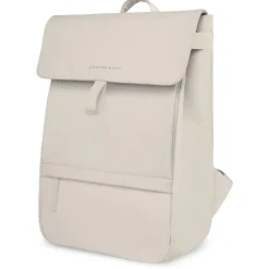 Kapten & Son - Fyn 8 - Daypack