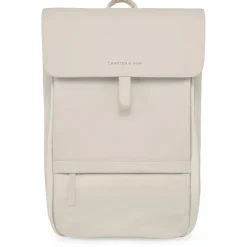 Kapten & Son - Fyn 8 - Daypack