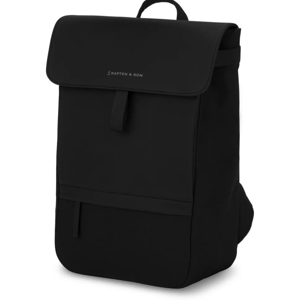 Kapten & Son - Fyn 8 - Daypack