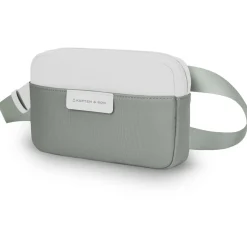 Kapten & Son - Habo - Hüfttasche