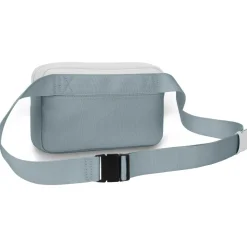 Kapten & Son - Habo - Hüfttasche