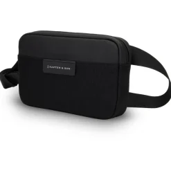 Kapten & Son - Habo - Hüfttasche