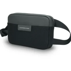 Kapten & Son - Habo - Hüfttasche