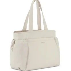 Kapten & Son - Hellvi 23 - Umhängetasche