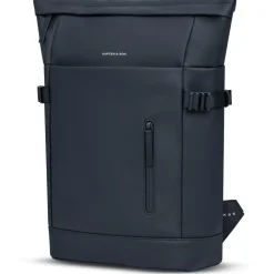 Kapten & Son - Helsinki 16 - Daypack