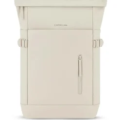 Kapten & Son - Helsinki 16 - Daypack