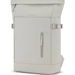 Kapten & Son - Helsinki 16 - Daypack