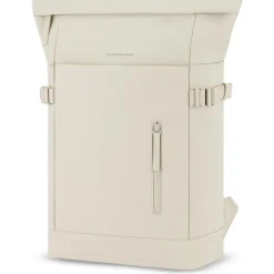 Kapten & Son - Helsinki 16 - Daypack