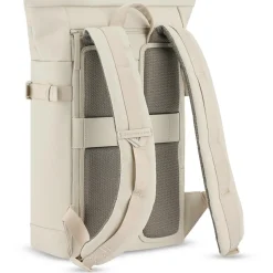 Kapten & Son - Helsinki 16 - Daypack