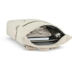 Kapten & Son - Helsinki 16 - Daypack