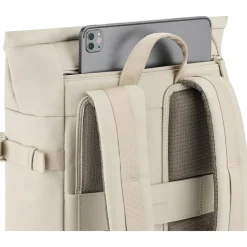 Kapten & Son - Helsinki 16 - Daypack