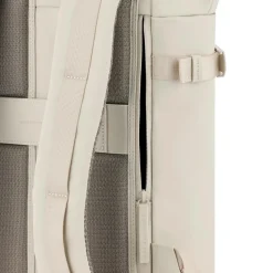 Kapten & Son - Helsinki 16 - Daypack