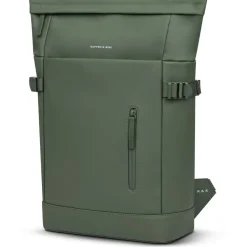 Kapten & Son - Helsinki 16 - Daypack