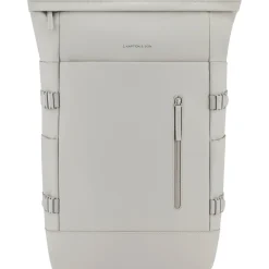 Kapten & Son - Helsinki Pro 24 - Daypack