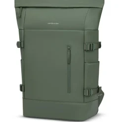 Kapten & Son - Helsinki Pro 26 - Daypack