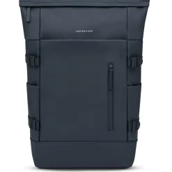 Kapten & Son - Helsinki Pro 26 - Daypack