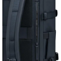 Kapten & Son - Helsinki Pro 26 - Daypack