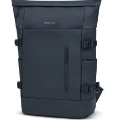 Kapten & Son - Helsinki Pro 26 - Daypack