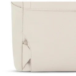 Kapten & Son - Lindby 12 - Umhängetasche