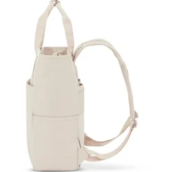 Kapten & Son - Lindby 12 - Umhängetasche