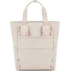 Kapten & Son - Lindby 12 - Umhängetasche