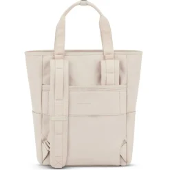 Kapten & Son - Lindby 12 - Umhängetasche