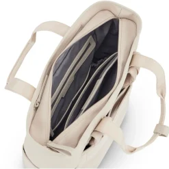 Kapten & Son - Lindby 12 - Umhängetasche