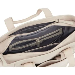 Kapten & Son - Lindby 12 - Umhängetasche