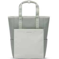 Kapten & Son - Lindby Pro - Umhängetasche