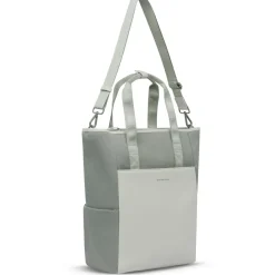 Kapten & Son - Lindby Pro - Umhängetasche