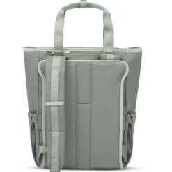 Kapten & Son - Lindby Pro - Umhängetasche