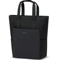 Kapten & Son - Lindby Pro - Umhängetasche