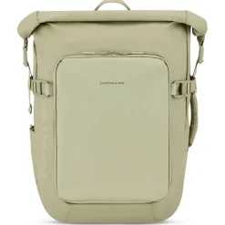 Kapten & Son - Lisbon 25-30 - Daypack