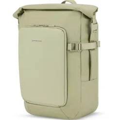 Kapten & Son - Lisbon 25-30 - Daypack