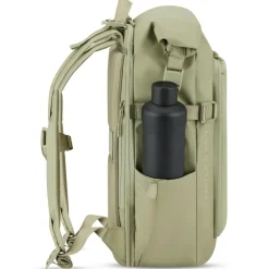 Kapten & Son - Lisbon 25-30 - Daypack