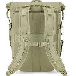 Kapten & Son - Lisbon 25-30 - Daypack