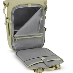 Kapten & Son - Lisbon 25-30 - Daypack