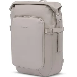 Kapten & Son - Lisbon 25-30 - Daypack