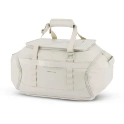 Kapten & Son - Lisbon Duffle 50 - Reisetasche